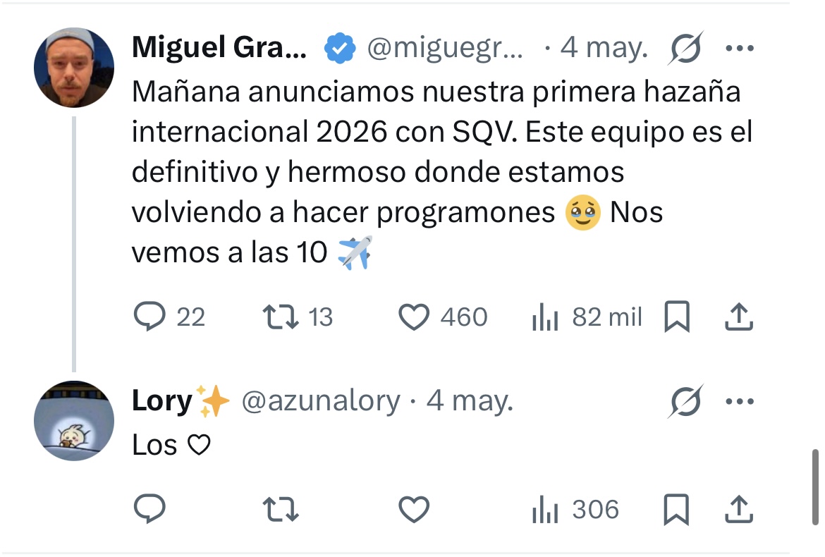 VanVan tweet media