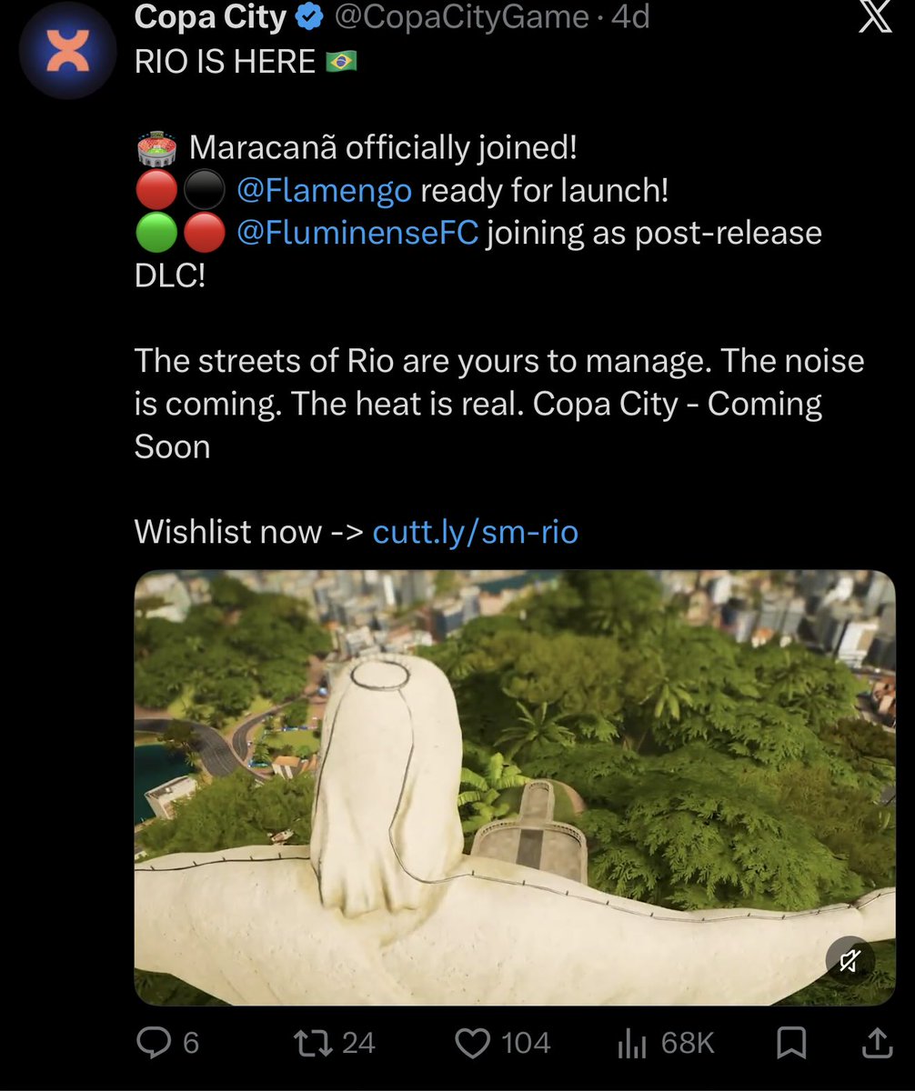 Amiculi tweet media