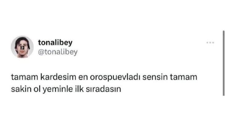 nisensio tweet media
