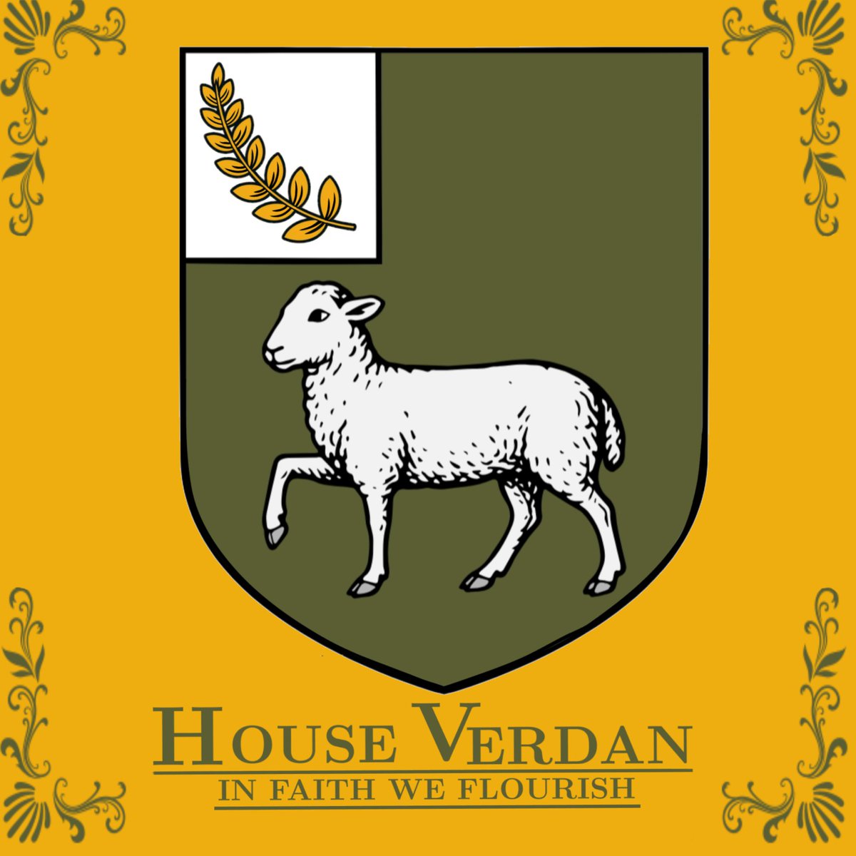VYV tweet media