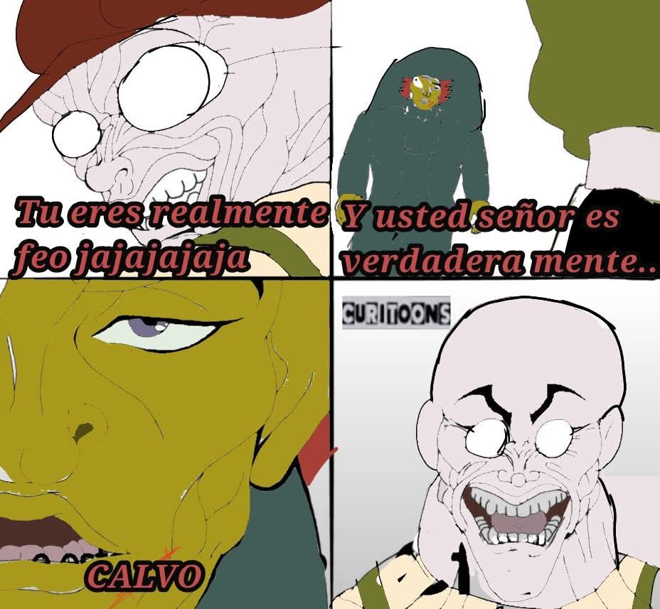 TUNA MAYO :3 tweet media
