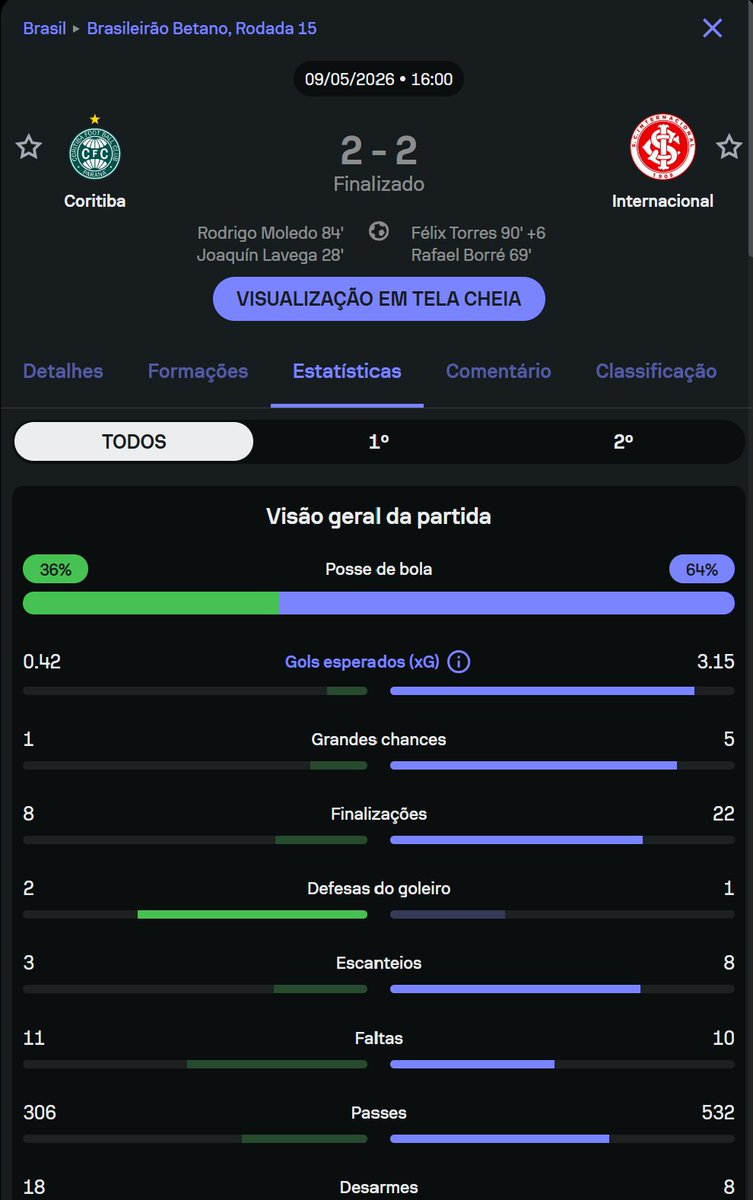 Lorpa tweet media