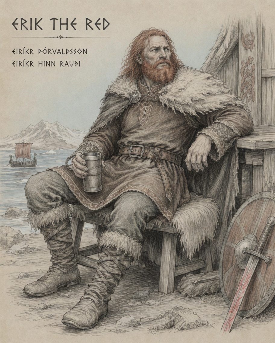 VALHALLA | Norse Gods & Runes tweet media