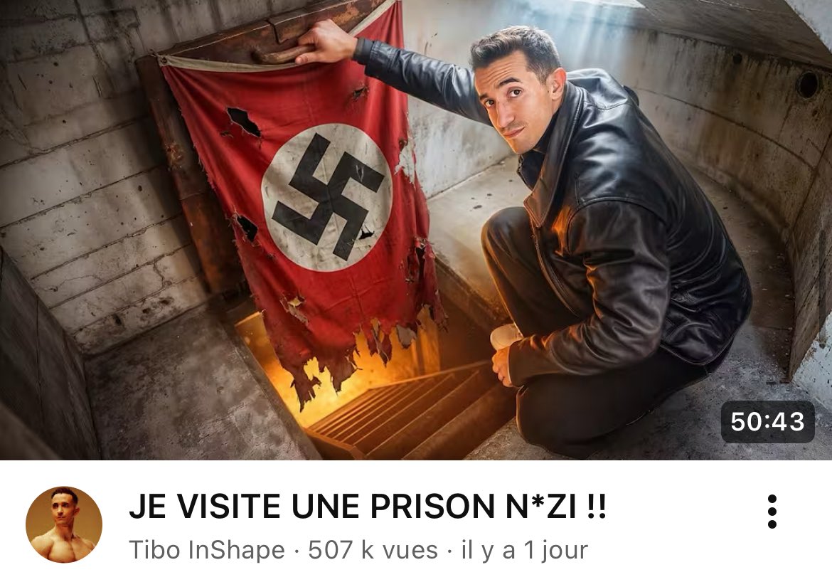 𝐿𝑉𝐾 tweet media