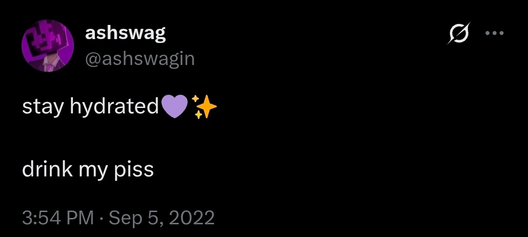 tsuki tweet media