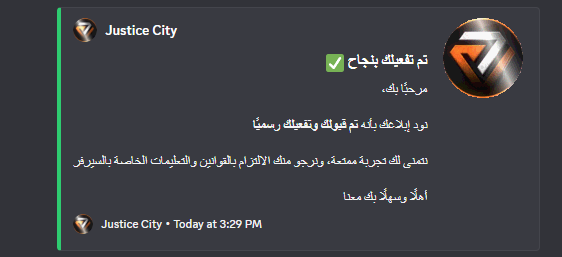 PrimeRex tweet media