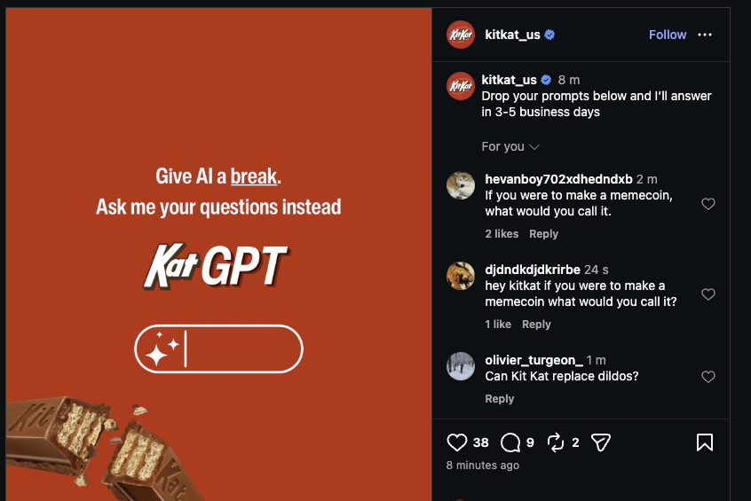 𝚗𝚎𝚝𝗡𝗮𝘂𝘁𝗲.𝚂𝚝𝚎𝚕𝚕𝚊𝚛 tweet media