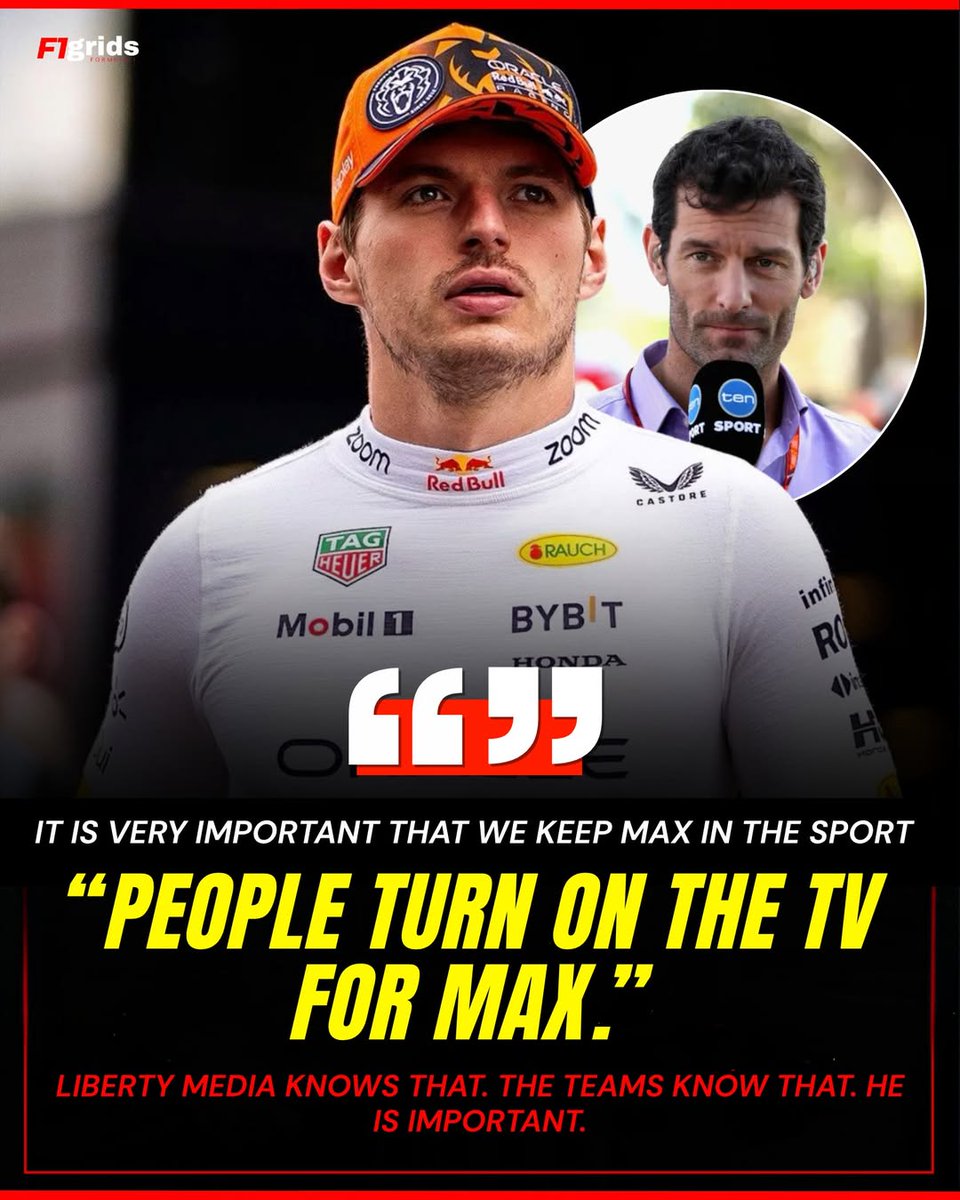 MV33Racing🏎 tweet media