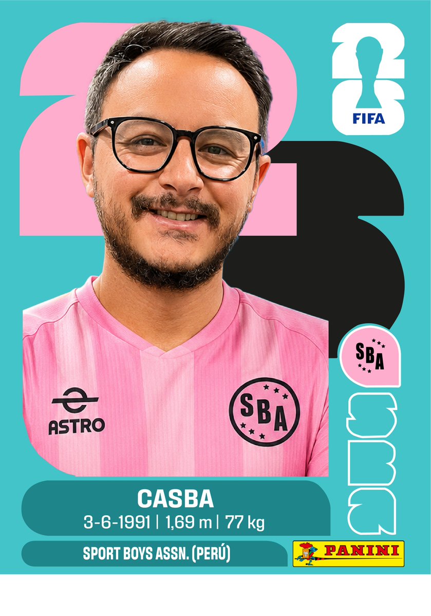 Carlos V tweet media