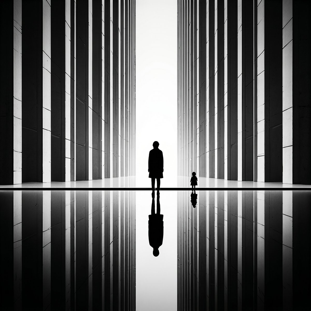 𝙈𝙖𝙟𝙖 𝙎𝙚𝙣𝙙𝙖  tweet media