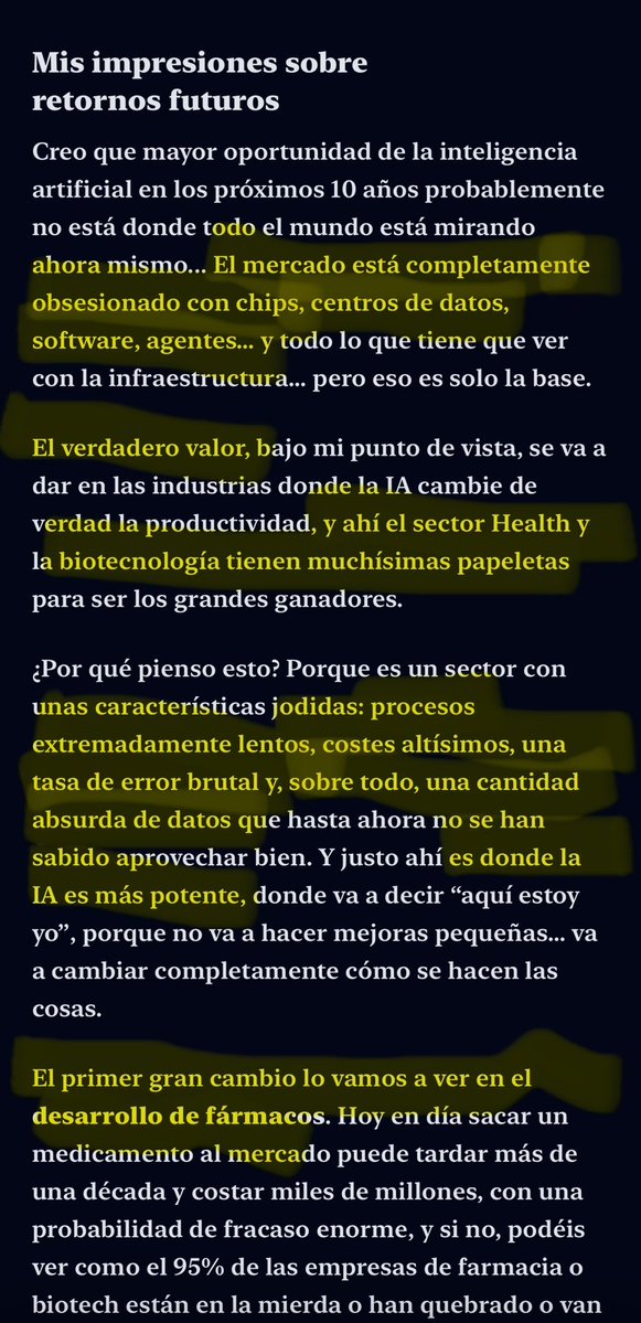 Iván tweet media