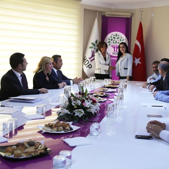 salihbaloglu77's tweet photo. @yusyffii https://t.co/oOcSdM6Wxl