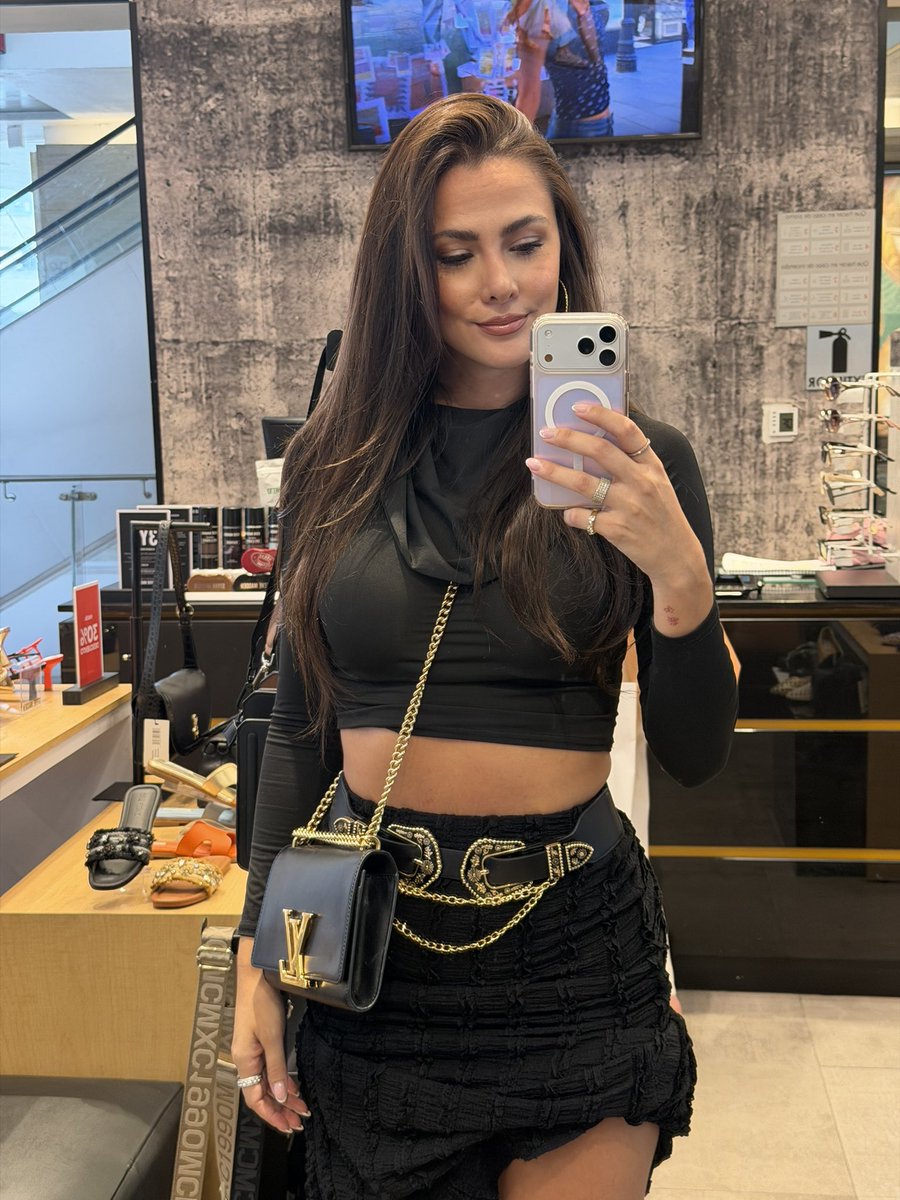 Kary Ramos tweet media