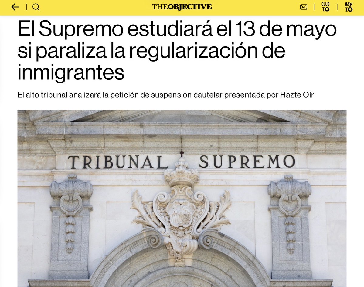 Fernando FG-R 🇪🇸🖤🗝 tweet media