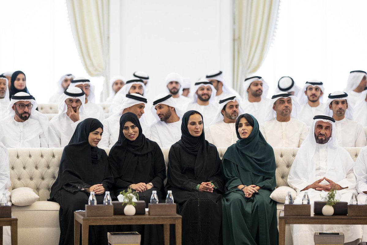 قبيلة البلوش tweet media