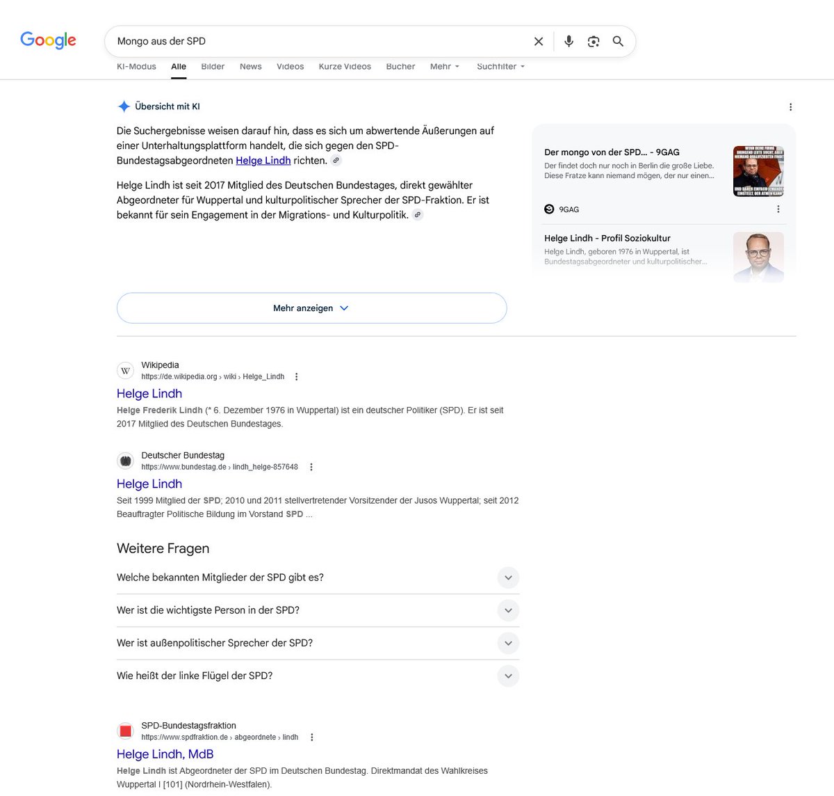 saardist tweet media