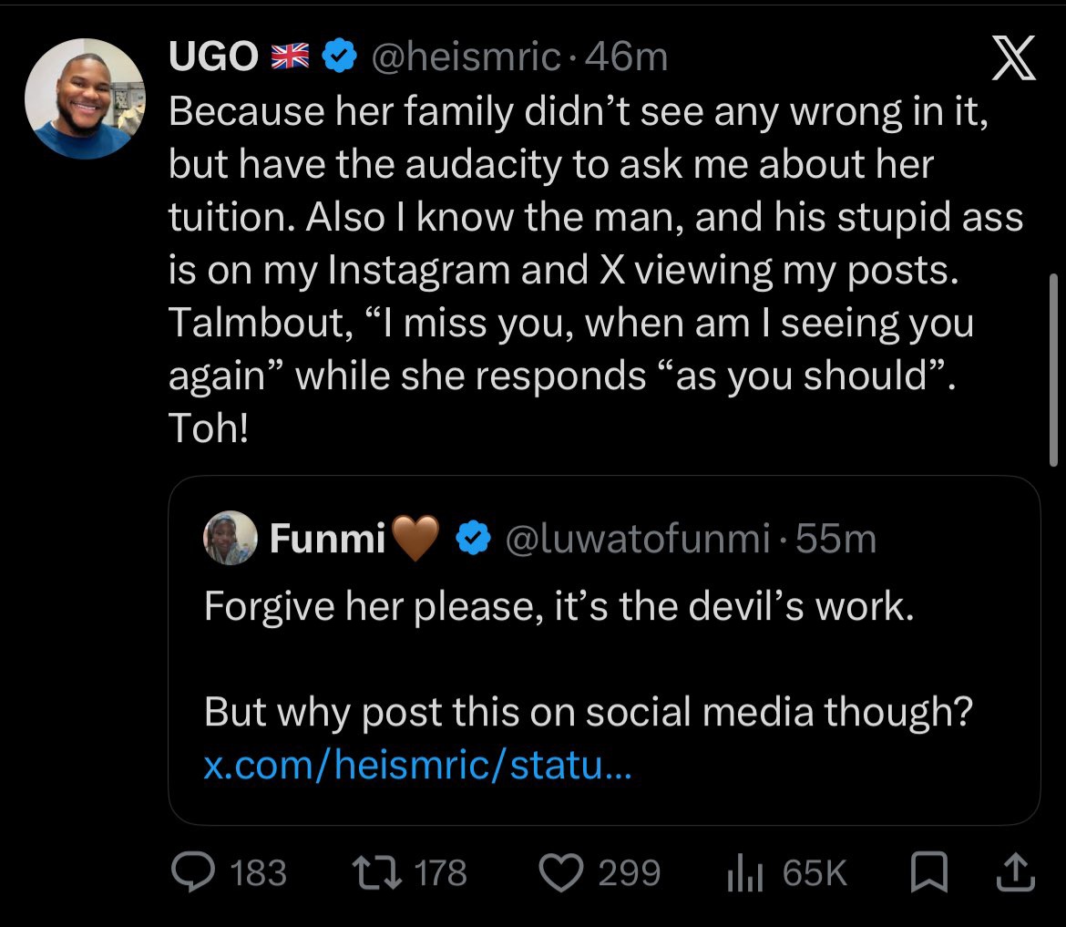 KING CHIDI tweet media