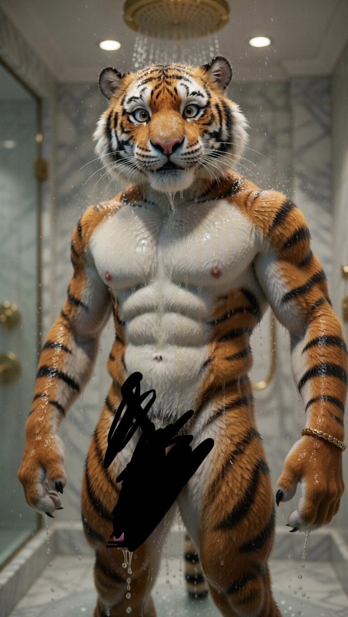 Kael Stripes tweet media