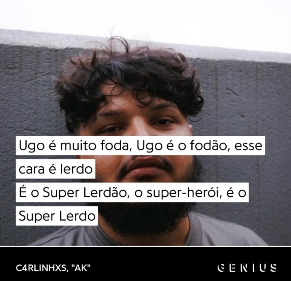 inimigo pássaro vulcânico e o danielzao falante tweet media
