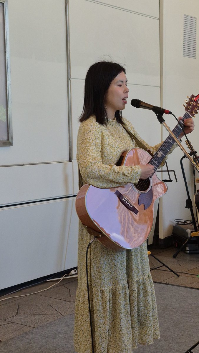 河野恭一(きょう) tweet media