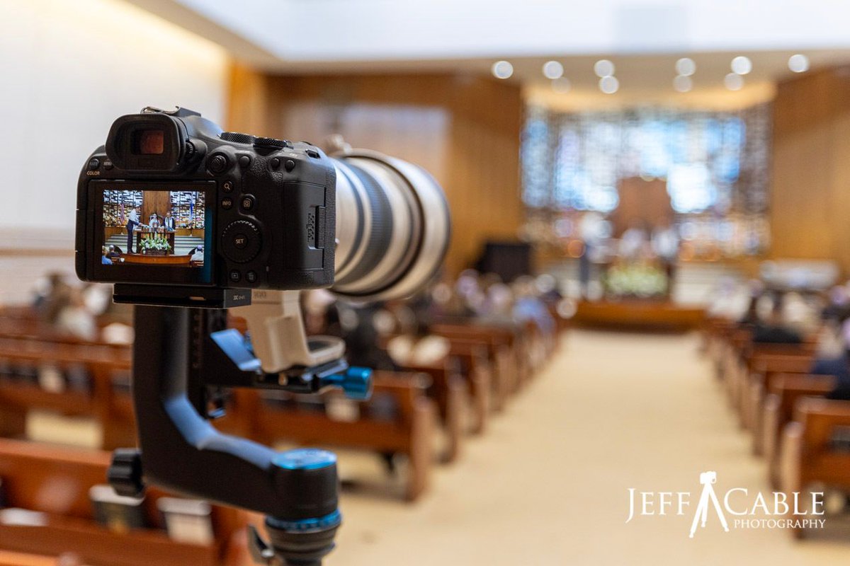Jeff Cable tweet media