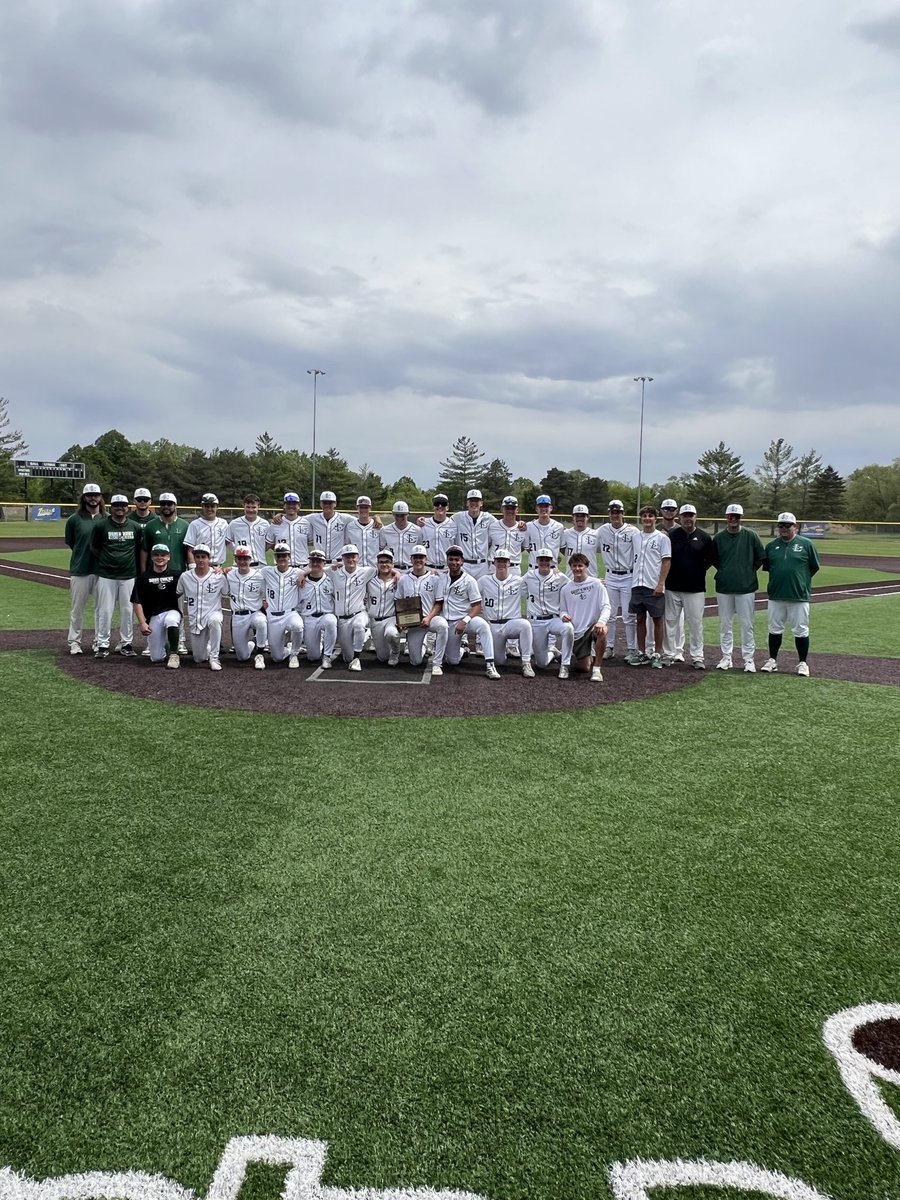 LSW Baseball tweet media