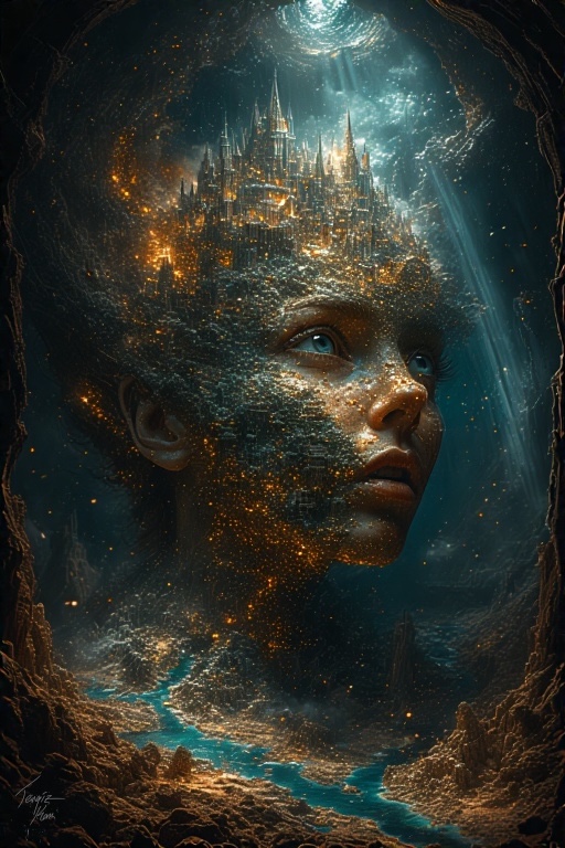 KamTengiz's tweet photo. QT your #Knowledge Art https://t.co/HXQbyv21oR