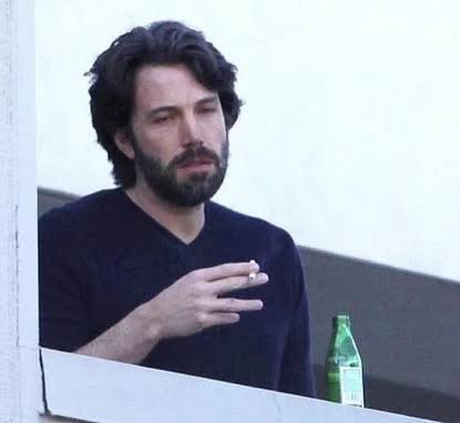 less than one month of freedom until my summer psychosis (love island usa) comes back