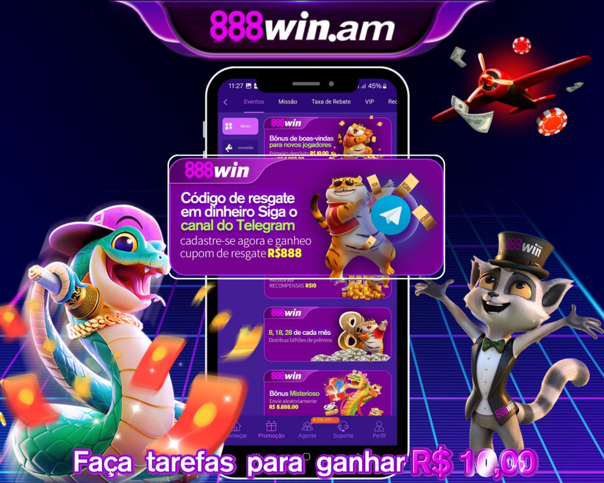 Para acessar o site oficial da www nnzznet no Brasil, visite