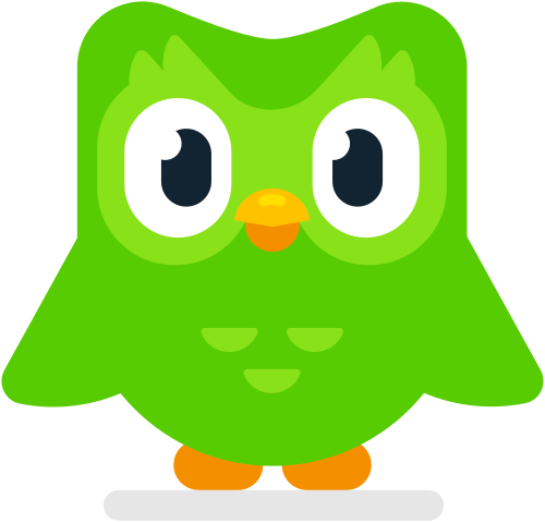 Фея Ёжик tweet media