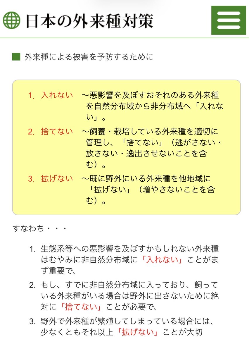 ポッピンココ tweet media