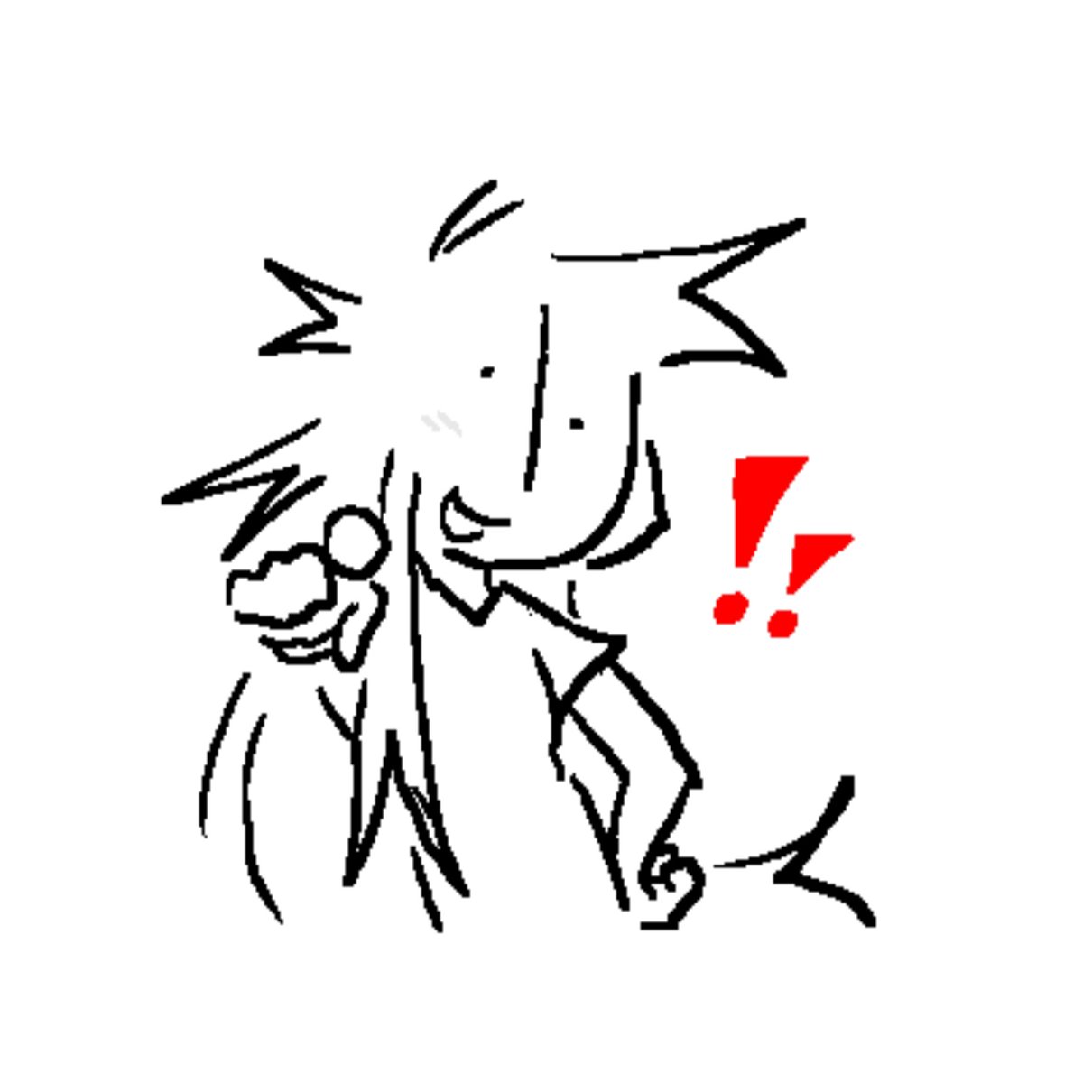 Jeebz!! ⋆ tweet media