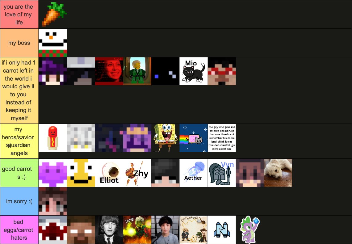 meownem tweet media