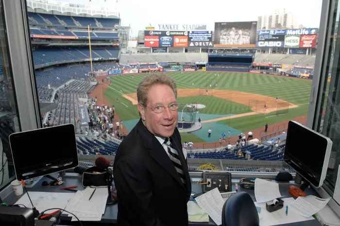 Weaver Closer Agenda (@wrldseriesyanks) on Twitter photo 