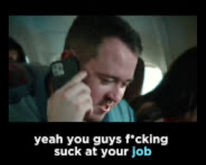 torcon_sucks tweet media