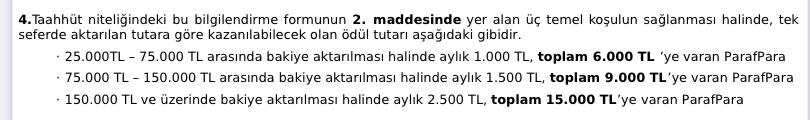 Sıfırdan_1e tweet media