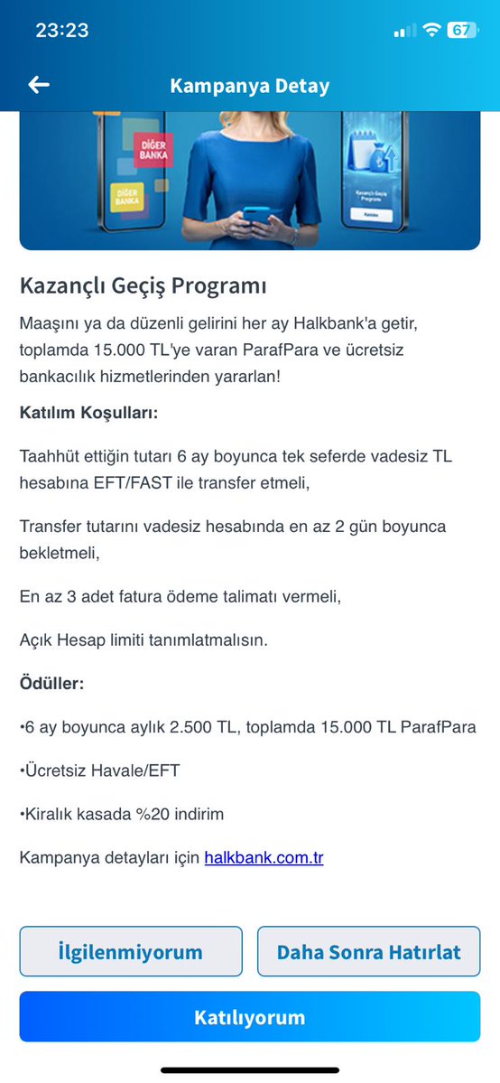 Sıfırdan_1e tweet media