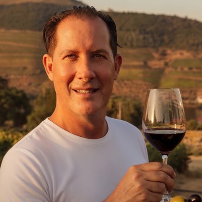 @WineAndWild tweet media