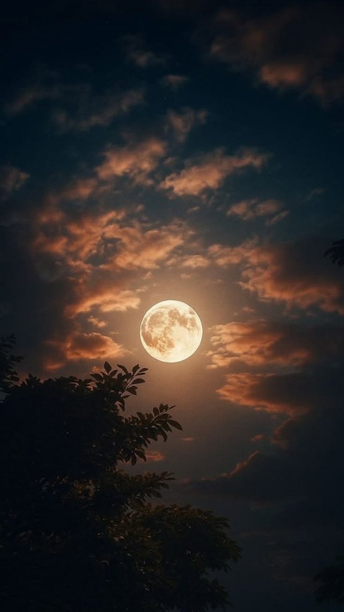 alhmdda's tweet photo. يُواري بالتَّبَسُّمِ كُلَّ جُرْحٍ
ويَلقى الناسَ في أبهى ابتسامَةْ

ويأسو كلَّ مكسورٍ جَريحٍ
ويُهديهِ المحبةَ والسَّلامةْ

كريمٌ يغمرُ الأحبابَ أنسًا
ويَحنو مثلما تحنو الغَمامةْ

فَديتُ إخاءَهُ وفَديتُ قلبًا
بهِ من كلِّ مَكرُمَةٍ عَلَامةْ

#جمال_الحمداء https://t.co/klWTDdRfJZ