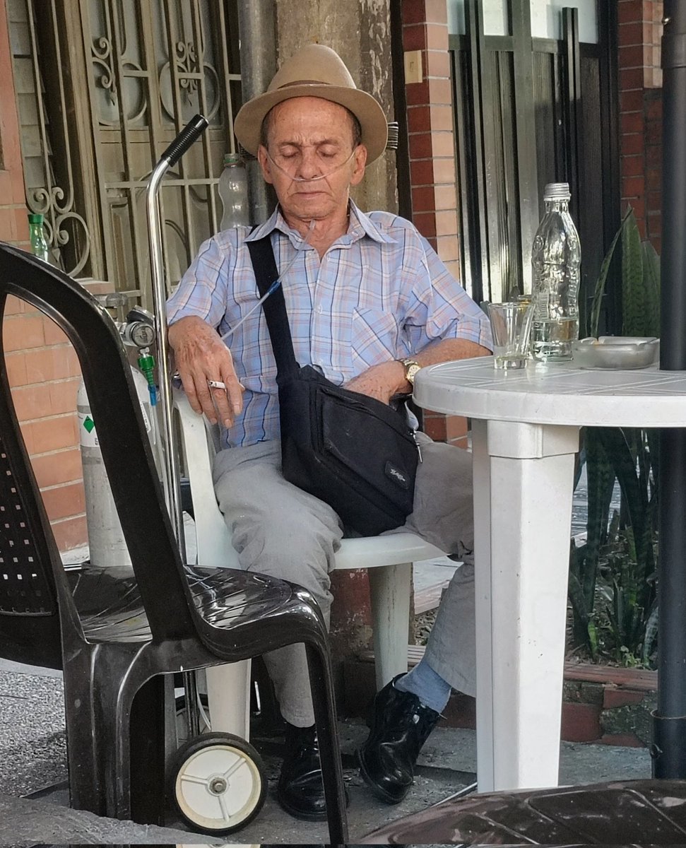 Alex00844504's tweet photo. ??????? No sé ni qué decir https://t.co/O2bKRvCQdH