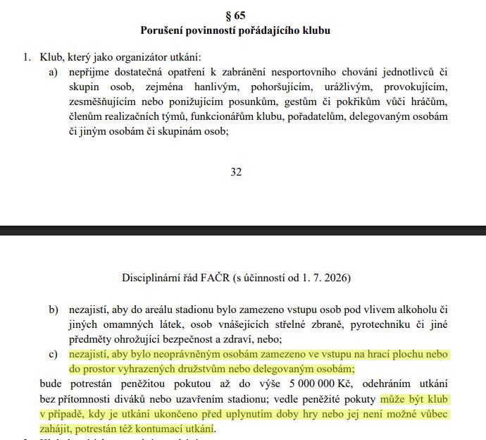 Darek Jakubowicz tweet media