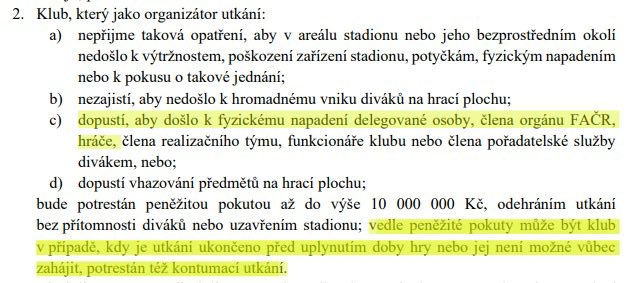Darek Jakubowicz tweet media