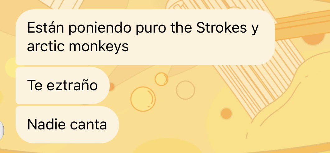💔💔💔
