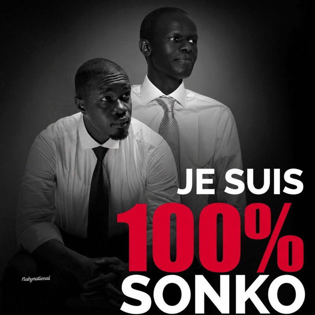 Waly Diouf Bodiang tweet media