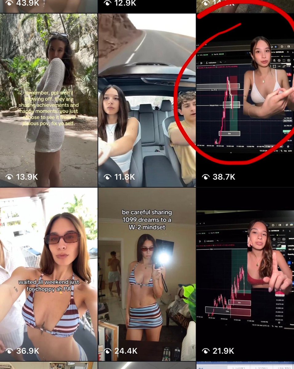 Market Mommy tweet media