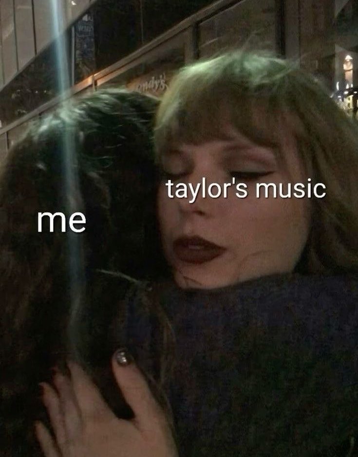 alltooswift00's tweet photo. 🫂 https://t.co/HL4uHfwsI4