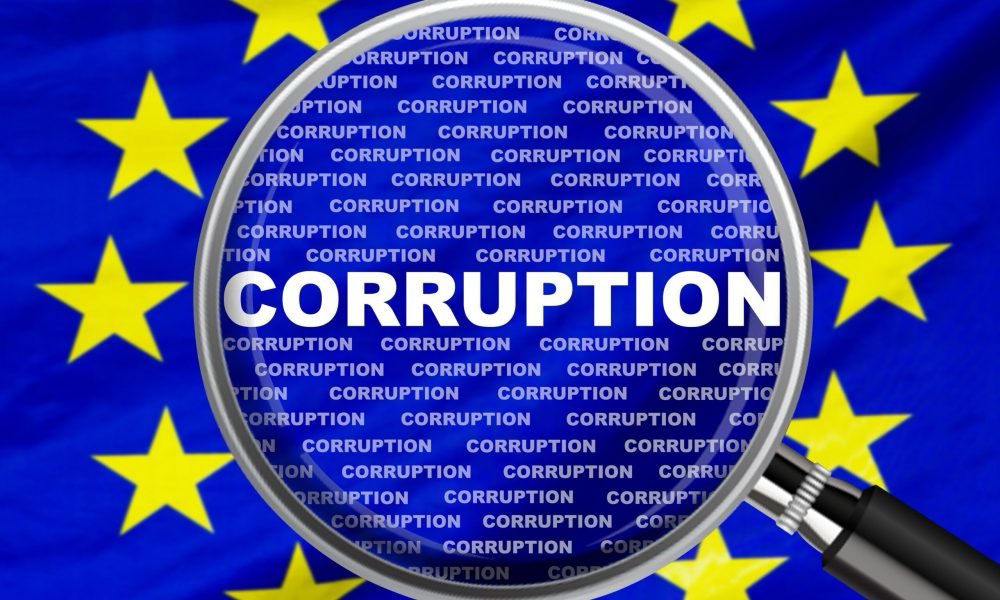 PaulLegoff34's tweet photo. @jnbarrot @francediplo @gouvernementFR @RepFranceCdE @RPFranceUE @EmmanuelMacron @SebLecornu @MoDem @democrats_eu @Ensemble_UE https://t.co/9FS2F97S3P