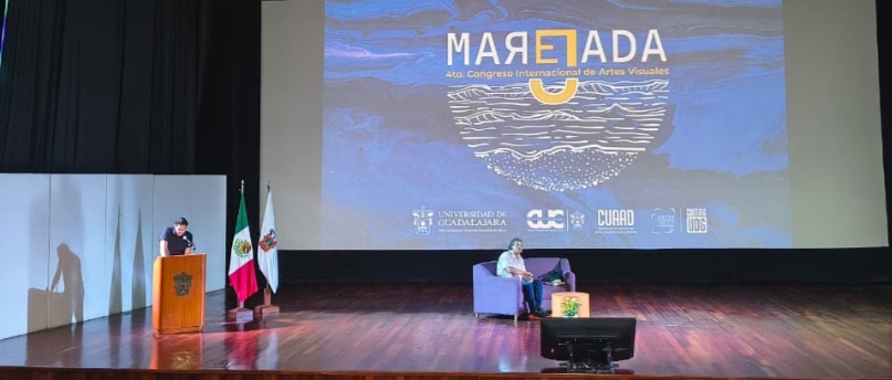 Centro Universitario de la Costa tweet media