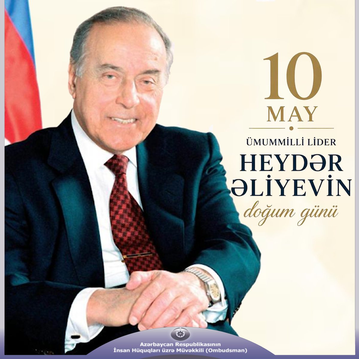 ombudsman_az's tweet photo. #Ombudsman #HeydərƏliyev https://t.co/zEJjErVJ7R