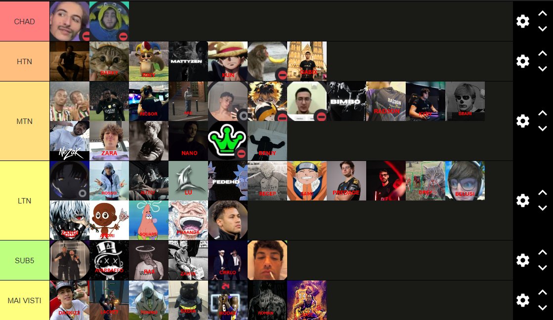 9wasd. tweet media